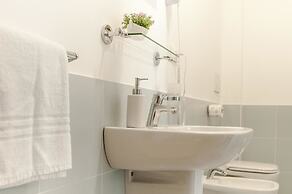 Speciale Guesthouse