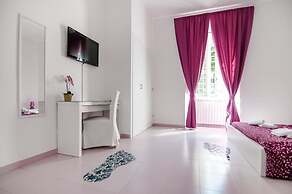 Speciale Guesthouse