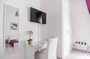 Speciale Guesthouse