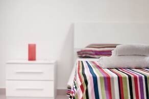 Speciale Guesthouse