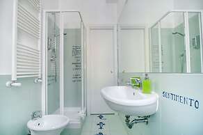Speciale Guesthouse