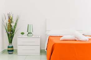 Speciale Guesthouse