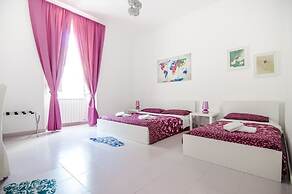 Speciale Guesthouse