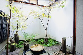 Kyo Akari Inn