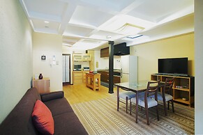 Kyo Akari Inn