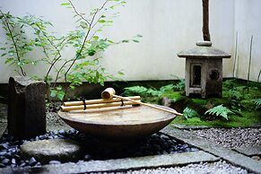 Kyo Akari Inn