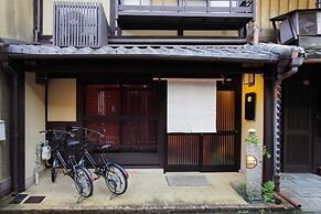 Kyo Akari Inn