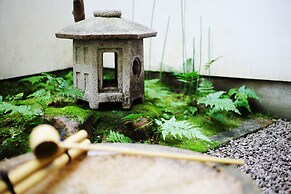 Kyo Akari Inn
