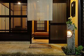 Kyo Akari Inn