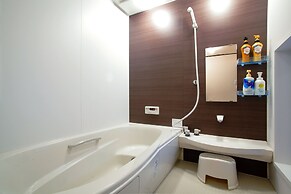 Kyo Akari Inn