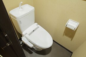 Kyo Akari Inn