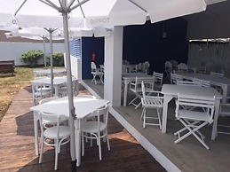 Café DelMar