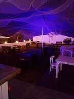Café DelMar