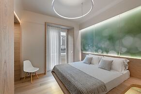 Air Suite