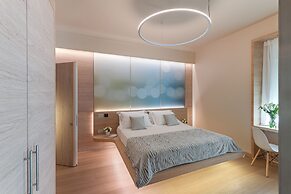 Air Suite