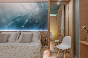 Air Suite