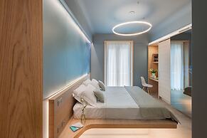 Air Suite