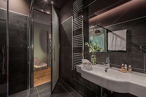 Air Suite