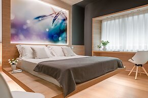 Air Suite
