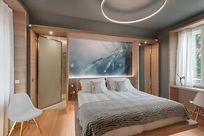 Air Suite