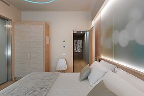 Air Suite