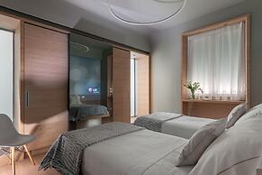Air Suite