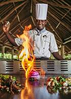 Swahili Beach Resort