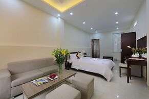 Spoon Hotel