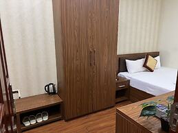 Spoon Hotel