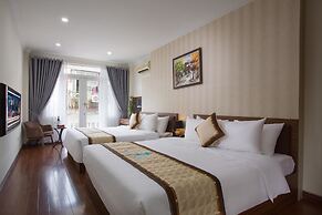 Spoon Hotel