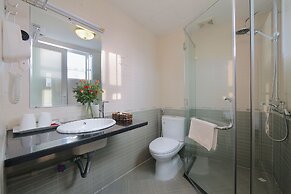 Spoon Hotel