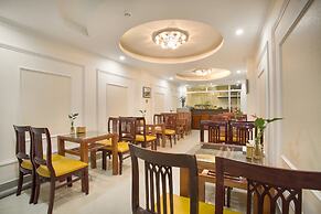 Spoon Hotel