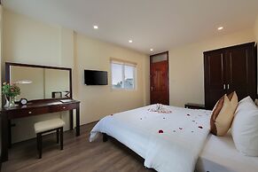 Spoon Hotel