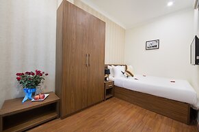 Spoon Hotel