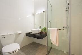 Spoon Hotel