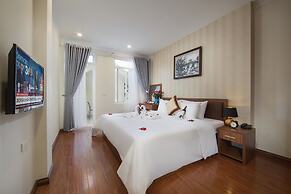 Spoon Hotel