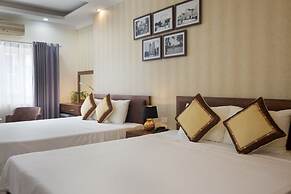 Spoon Hotel