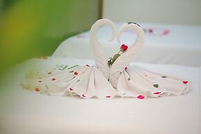 Spoon Hotel