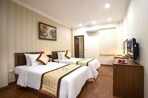 Spoon Hotel