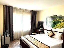 Spoon Hotel
