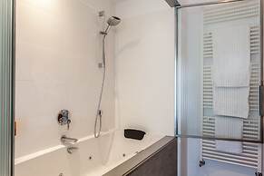 Hotel Bela Fisterra