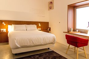 Hotel Bela Fisterra