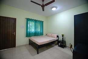 Sunshine Park Homes