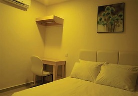 Charisma Hotel