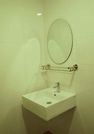Charisma Hotel