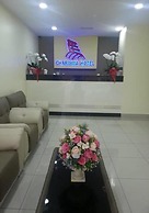 Charisma Hotel