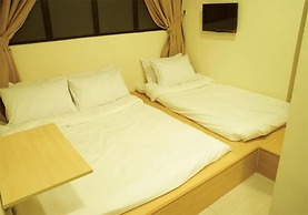 Charisma Hotel