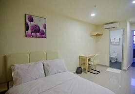 Charisma Hotel