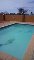 Thulamela Guest House