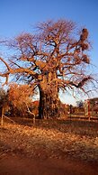 Thulamela Guest House